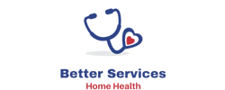 Better Services Home Health